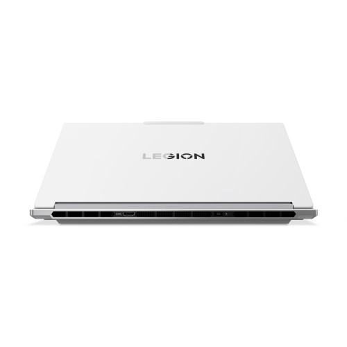 Lenovo Legion 7 16IAX10 Glacier White (83KY0008US)