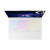Lenovo Legion 7 16IAX10 Glacier White (83KY0008US)