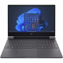 HP Victus 15-fb3231nw (CX5W9EA)