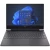 HP Victus 15-fb3231nw (CX5W9EA)