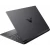 HP Victus 15-fb3231nw (CX5W9EA)