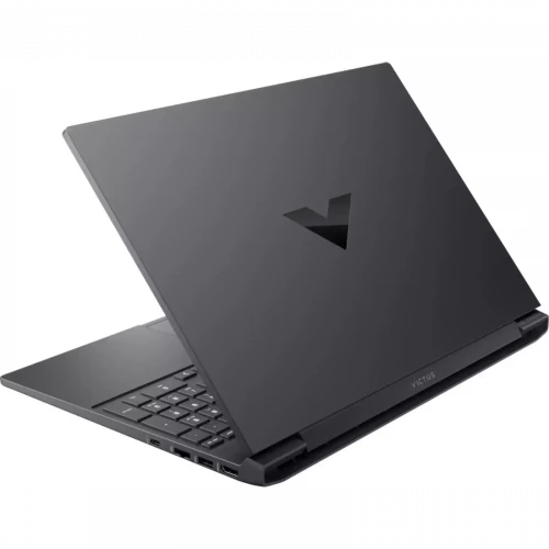 HP Victus 15-fb3231nw (CX5W9EA)