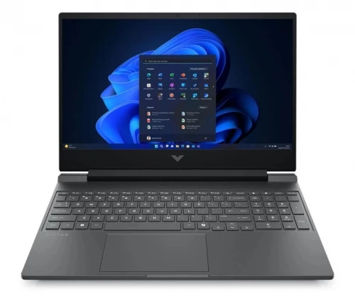 HP VICTUS 15-fa2102nw (CX5U9EA)