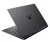 HP VICTUS 15-fa2102nw (CX5U9EA)