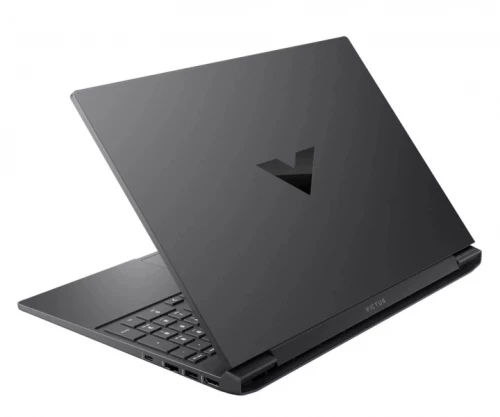HP VICTUS 15-fa2102nw (CX5U9EA)