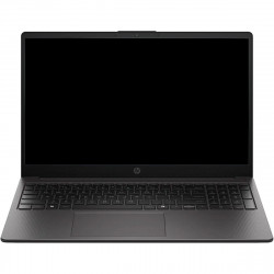 HP 250R G10 (B9YM7ET)