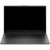 HP 250R G10 (B9YM7ET)