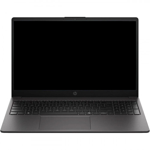 HP 250R G10 (B9YM7ET)