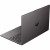 HP 250R G10 (B9YM7ET)
