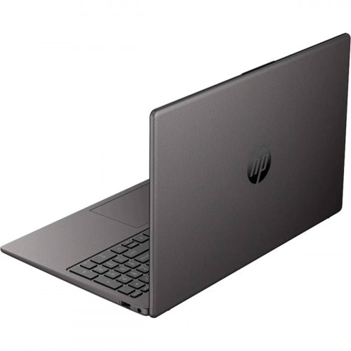 HP 250R G10 (B9YM7ET)