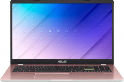 ASUS Vivobook Go 15 E510KA (E510KA-BQ1212)