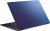 ASUS Vivobook Go 15 E510KA (E510KA-BQ1212)