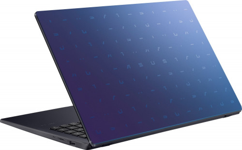 ASUS Vivobook Go 15 E510KA (E510KA-BQ1212)