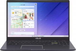 ASUS Vivobook Go 15 E510KA (E510KA-BQ1204)