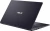 ASUS Vivobook Go 15 E510KA (E510KA-BQ1204)