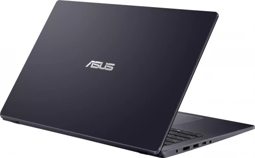 ASUS Vivobook Go 15 E510KA (E510KA-BQ1204)