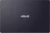 ASUS Vivobook Go 15 E510KA (E510KA-BQ1204)