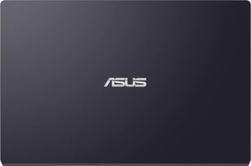 ASUS Vivobook Go 15 E510KA (E510KA-BQ1204)