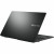 ASUS Vivobook Go 15 E1504FA (E1504FA-BQ2909)