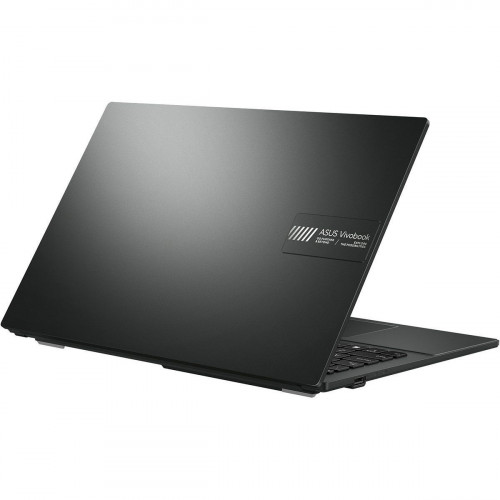 ASUS Vivobook Go 15 E1504FA (E1504FA-BQ2909)