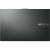 ASUS Vivobook Go 15 E1504FA (E1504FA-BQ2909)
