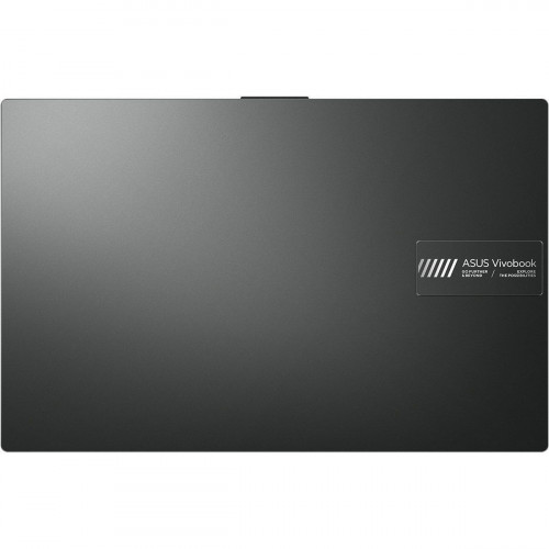 ASUS Vivobook Go 15 E1504FA (E1504FA-BQ2909)