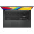 ASUS Vivobook Go 15 E1504FA (E1504FA-BQ2909)