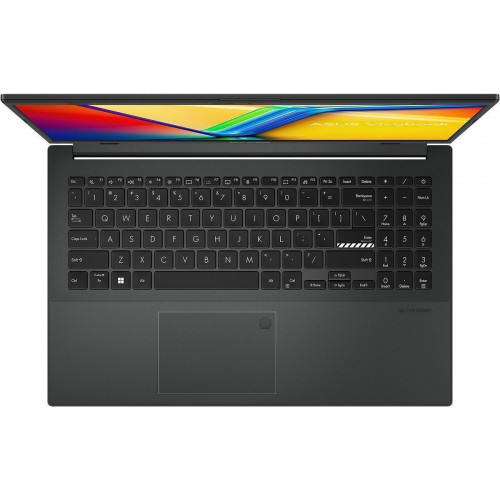 ASUS Vivobook Go 15 E1504FA (E1504FA-BQ2909)