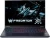 Acer Predator Helios Neo 16 AI PHN16-73-92B8 (NH.U0UAA.002)
