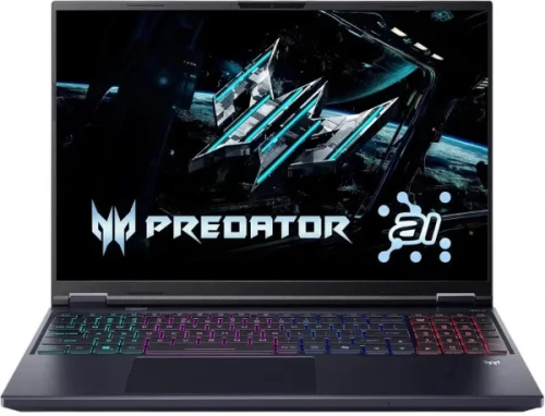 Acer Predator Helios Neo 16 AI PHN16-73-92B8 (NH.U0UAA.002)
