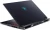 Acer Predator Helios Neo 16 AI PHN16-73-92B8 (NH.U0UAA.002)