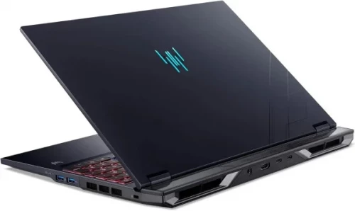 Acer Predator Helios Neo 16 AI PHN16-73-92B8 (NH.U0UAA.002)