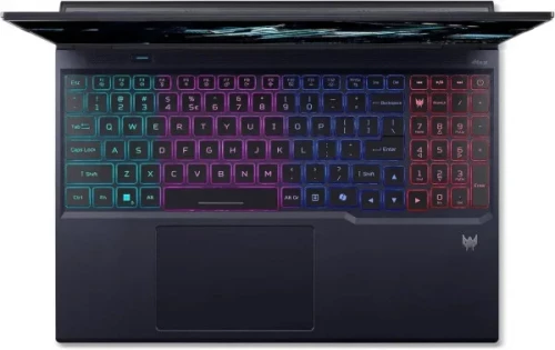 Acer Predator Helios Neo 16 AI PHN16-73-92B8 (NH.U0UAA.002)
