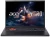 Acer Nitro Lite 16 NL16-71G-54B1 Black (NH.DAAEX.006)