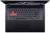 Acer Nitro Lite 16 NL16-71G-54B1 Black (NH.DAAEX.006)