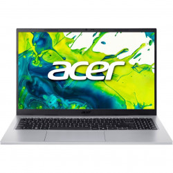 Acer Aspire Go 15 AG15-72P-53GB (NX.JW6EX.004)