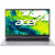 Acer Aspire Go 15 AG15-72P-53GB (NX.JW6EX.004)