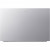 Acer Aspire Go 15 AG15-72P-53GB (NX.JW6EX.004)