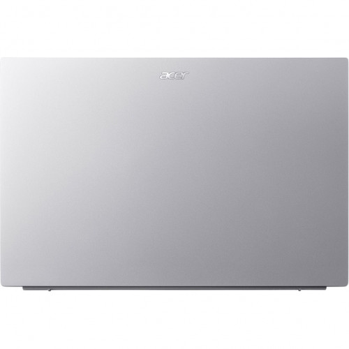 Acer Aspire Go 15 AG15-72P-53GB (NX.JW6EX.004)