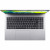 Acer Aspire Go 15 AG15-72P-53GB (NX.JW6EX.004)