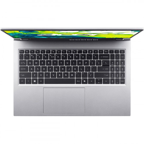 Acer Aspire Go 15 AG15-72P-53GB (NX.JW6EX.004)