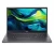 Acer Aspire 17 A17-51M-523U (NX.KZVEP.004)