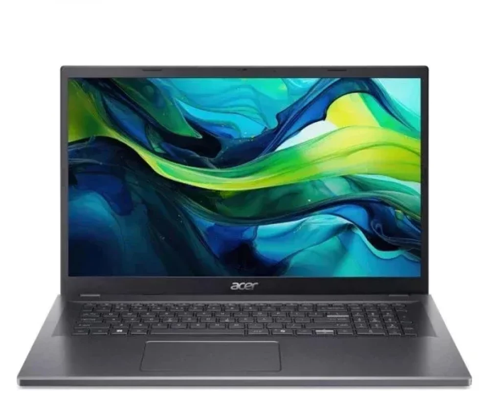 Acer Aspire 17 A17-51M-523U (NX.KZVEP.004)