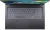 Acer Aspire 17 A17-51M-523U (NX.KZVEP.004)