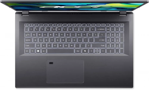 Acer Aspire 17 A17-51M-523U (NX.KZVEP.004)