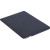 Чехол-накладка (пластиковый) Apple MacBook Neo 13" HardShell Ultra-thin Matte Case Black