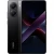 Xiaomi Poco X7 Pro 8/256GB Black (with charger) (Global Version)