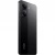 Xiaomi Poco X7 Pro 8/256GB Black (with charger) (Global Version)