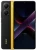 Xiaomi Poco X7 Pro 12/256GB Yellow (with charger) (Global Version)