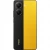 Xiaomi Poco X7 Pro 12/256GB Yellow (with charger) (Global Version)